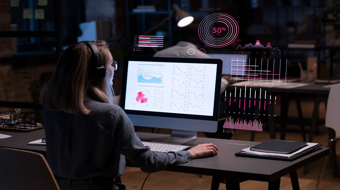 data-analysis-course-online-representation-user-experience-interface-design (1).webp